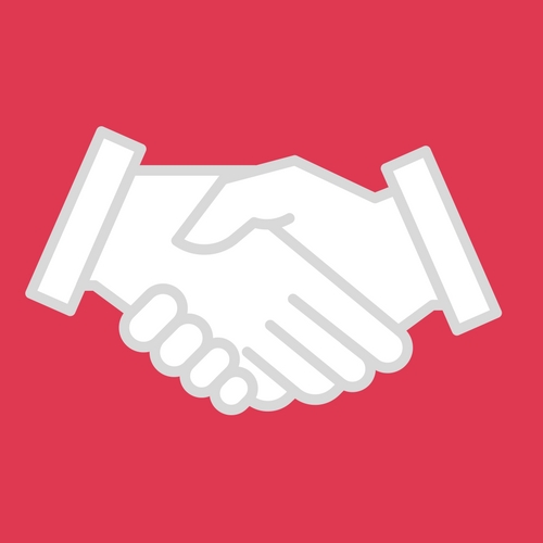 NOTRE APPROCHE GLOBALE DE LA RSE (3) entreprise