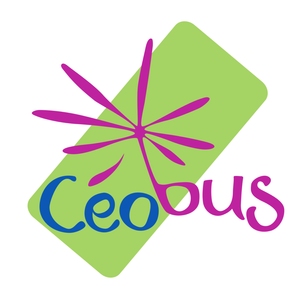 Ceobus