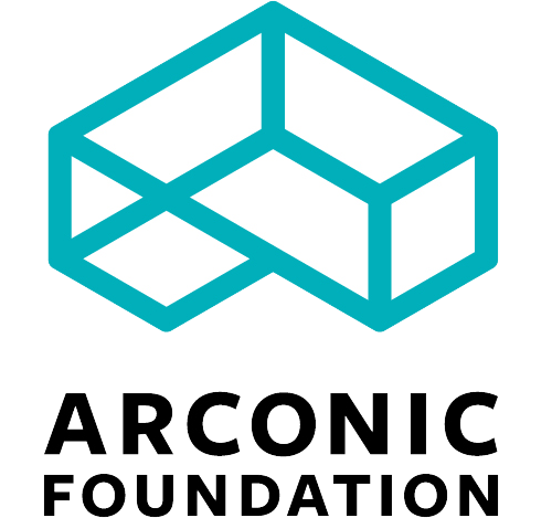 alcoa_foundation_logo