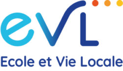 evl logo déinitif BC au 20-11-18 sans-titre (2) (1)