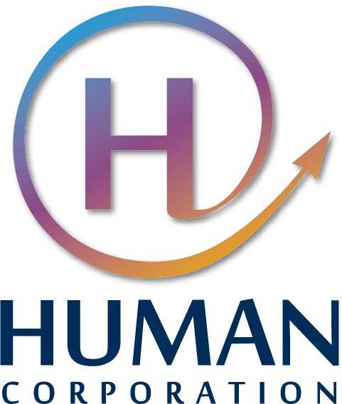 human