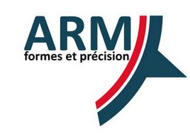 logo_ARM-_site