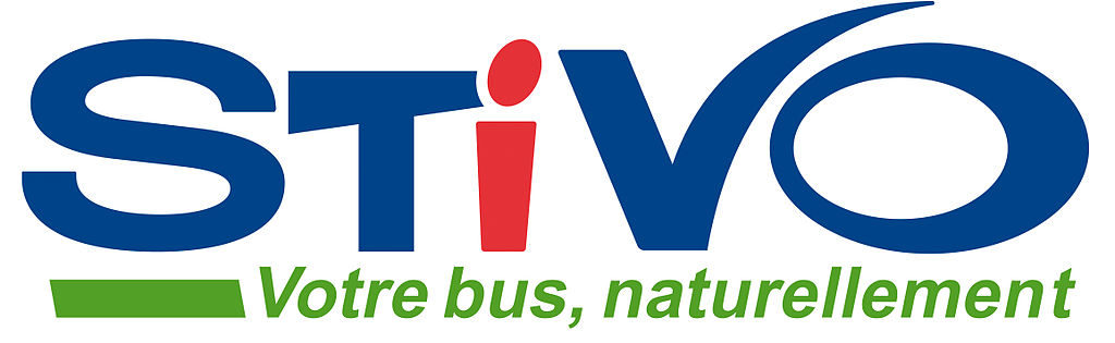 Logo_STIVO