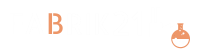 Fabrik 21