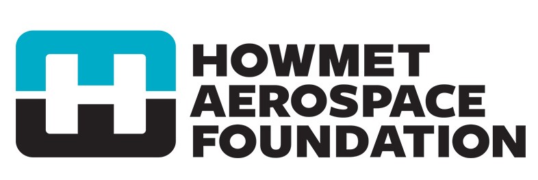 hero-foundation-logo