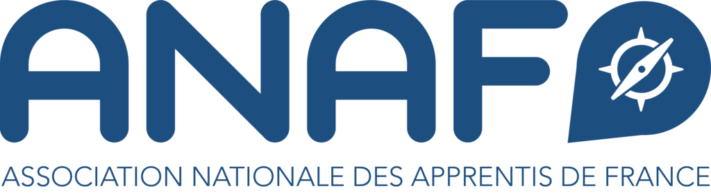 Logo_ANAF_Bleu (4)