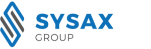 sysax-logo-300x98