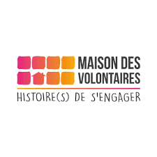 téléchargement (8)
