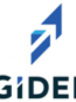 GIDEF GIDEF