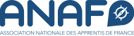 Logo_ANAF_Bleu (4)