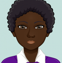 face_co