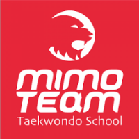 mimoteam