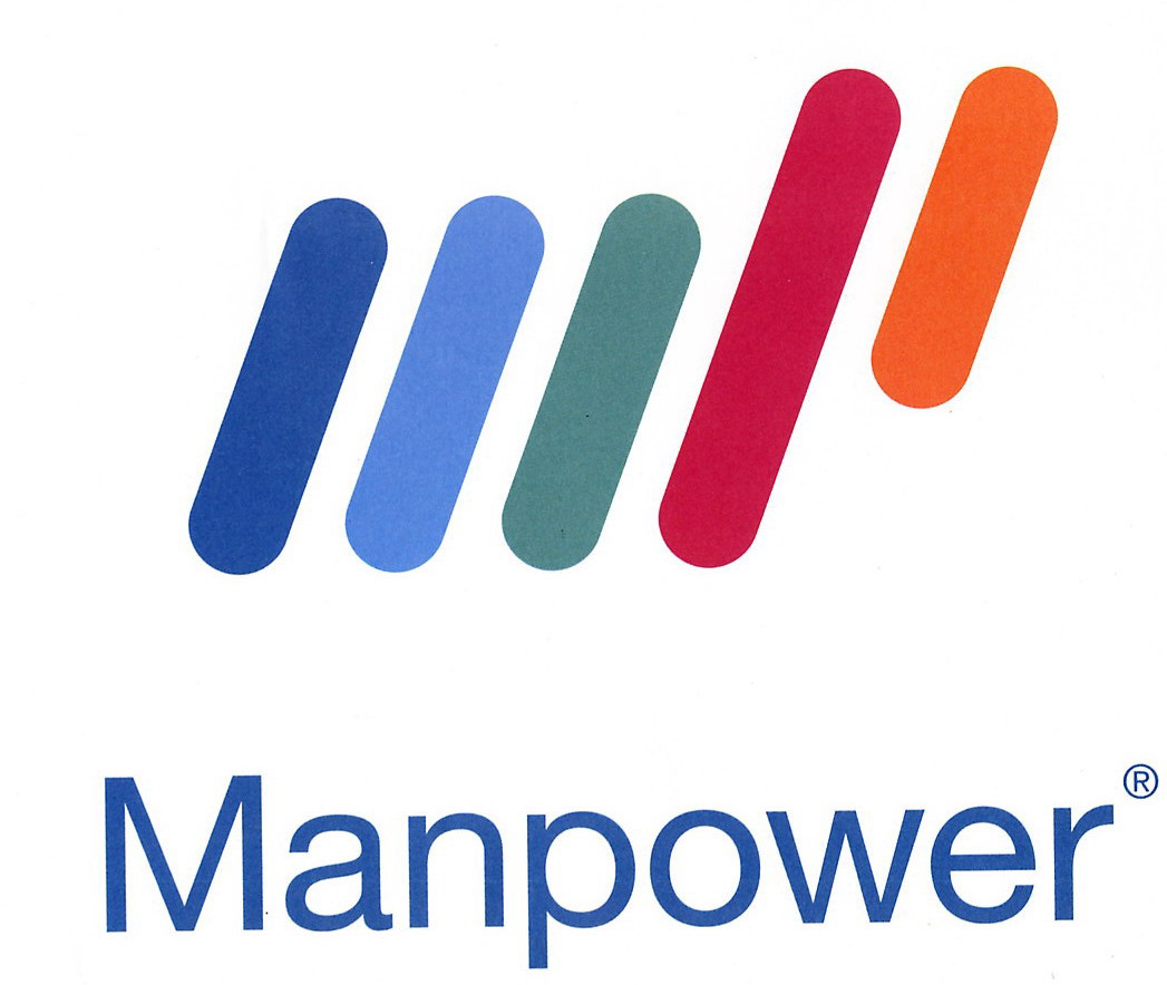 manpo manpo