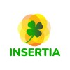 Insertia Insertia