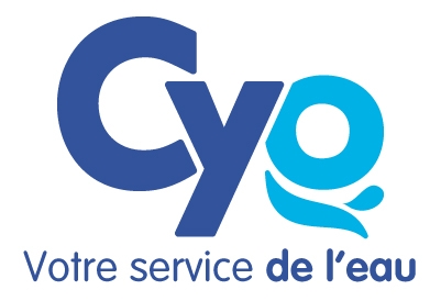 logo Cyo 300